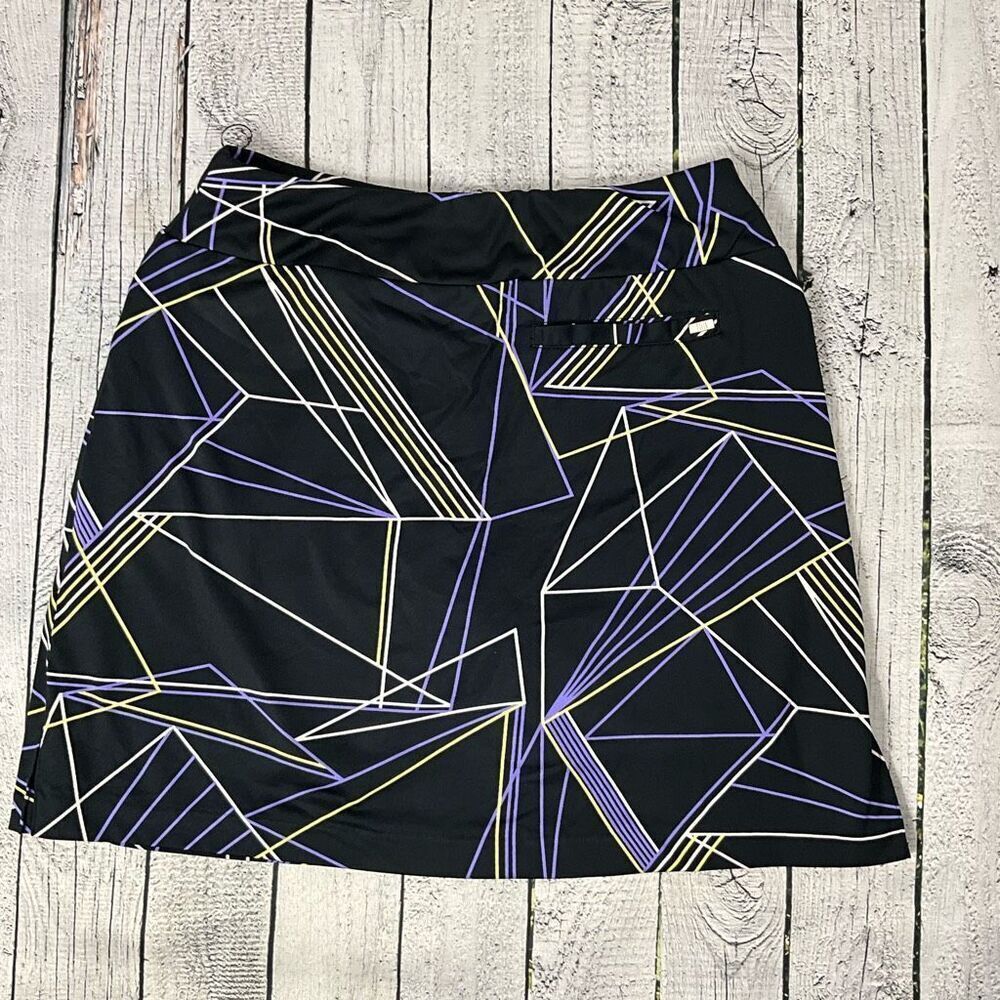 Tail Golf Skort - image 2